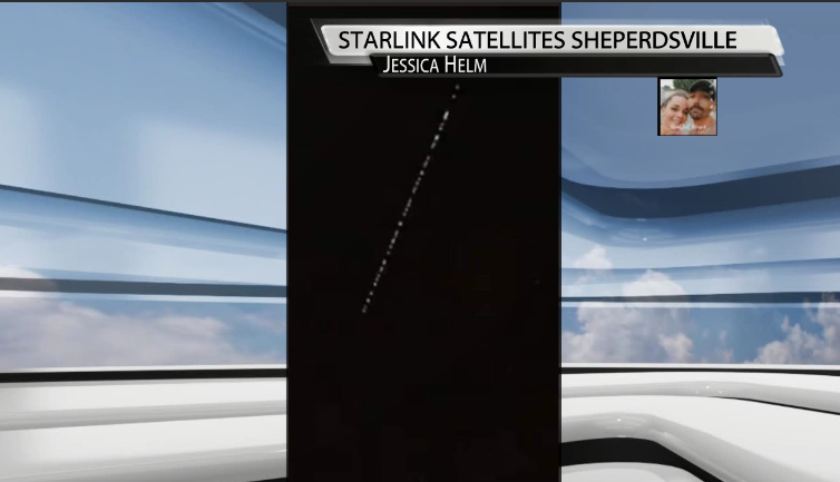 starlink1.png